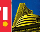 Vodafone Idea Plans Major Turnaround With 35000 Crore Loan Package