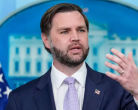 JD Vance
