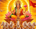 6 Warning Signs of a Weak Sun in Your Horoscope and Remedies