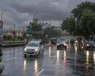 Weather News