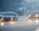 Delhi-NCR and UP Weather: Rain and Severe Cold to Return, IMD Issues Alert