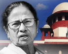 Supreme Court's blow to Mamata government - 24 thousand teachers will not be reinstated...