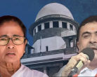West Bengal SIR