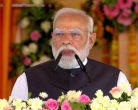 पीएम मोदी की अपील: जंग के असर से बचने के लिए अपनाएं WFH और बचत
