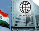 World Bank Report