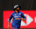 Ravindra jadeja