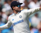 WTC 2025-27 schedule announced, know when and against whom Team India will play