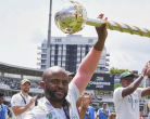 Bavuma called this talk nonsense after winning the ICC title after 27 years