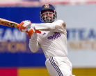Rishabh Pant
