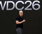 Apple Wwdc 2026 Announcements