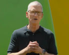 Tim Cook WWDC 2026