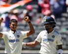 IND vs NZ