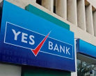 YES Bank