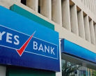 Yes bank
