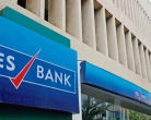 Yes Bank