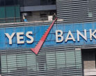 There is a problem regarding SMBC and NBD buying stake in Yes Bank