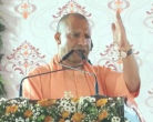 योगी आदित्यनाथ
