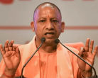 Yogi government's action against impurities in food items, investigation will be done