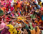 Putrada Ekadashi 2026