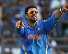 Indian Champions Squad announced in WCL, Yuvraj got the captaincy, these players got the chance