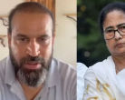 Yusuf Pathan Denies Resignation Rumors: No Message From Mamata Banerjee Regarding Baharampur