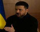 Zelenskyy
