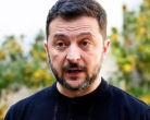 Volodymyr Zelenskyy