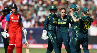 Australia Beat England Final T20 World Cup 2026