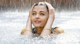 Bollywood