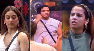 Bigg Boss