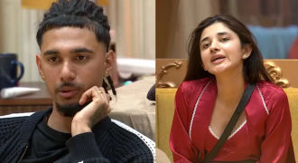 Bigg Boss