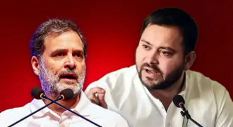 बिहार विधान परिषद चुनाव
