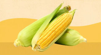 corn