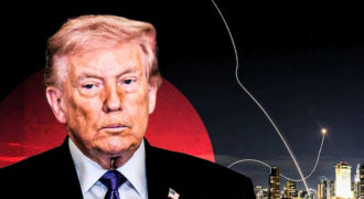 US Iran Deal