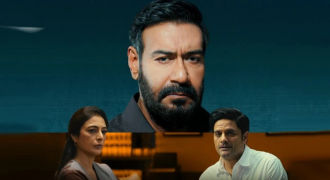 Drishyam 3 Box Office