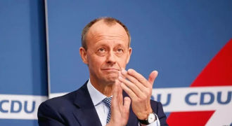 Germany labor reforms