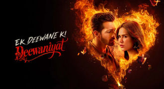 Ek Deewane Ki Deewaniyat