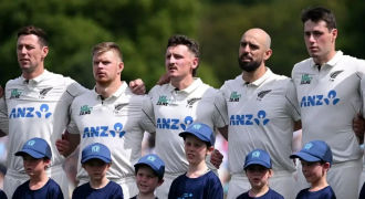 ENG vs NZ