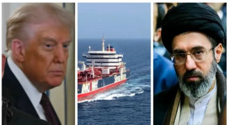 US Iran Peace Deal