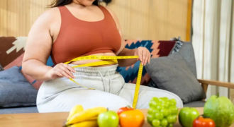 Fitness Coach Eric Reveals 7 Signs Your Fat Loss Journey Is Working