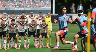 FIFA World Cup 2026