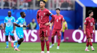 FIFA World Cup 2026