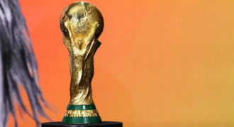 FIFA World Cup