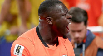 FIFA: नीदरलैंड ने स्वीडन को 5-1 हराया