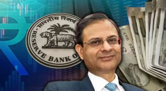 RBI
