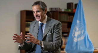 IAEA