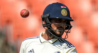 भारत बनाम श्रीलंका