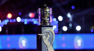 IPL 2027