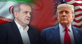 Iran