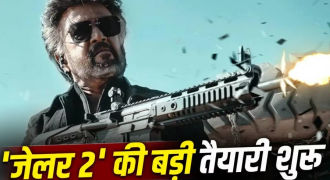 Jailer 2
